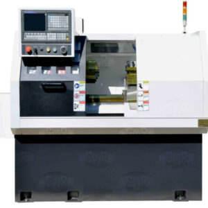 Torno Modelo TCNSFT-16x20