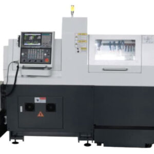 maquina CNC mcncsft-5ez foto principal